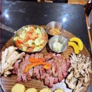 경남자동차판매(주)진북센터 | 하동여행의 진정한 휴식을 선사하는 벽선들 펜션