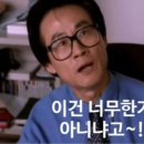 대선자동차보링 네이버블로그