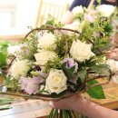 화훼장식 기능사 이미지