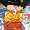 초등 미술 이미지