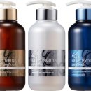 코리아젠 이미지