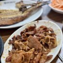 서울불고기식당 - 서구 | 서울불고기식당