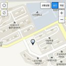 다대1동-11 이미지