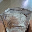 포도몰 | 자연드림 조합원 자연드림몰 배송 후기 - 포도 대추방울토마토 도토리묵 두부