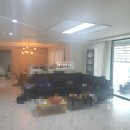 신창동2차남양휴튼 이미지