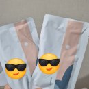 내돈내산 한의원 미감탕 한약 다이어트 후기