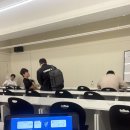 올웨이즈피트니스 청북점 | [청북 헬스장 여자 트레이너] 피사프 자격증 수료 후기