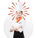 천안연암대학 이미지