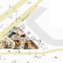 Super Market 이미지