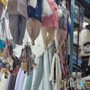 충남꼬까방 이미지