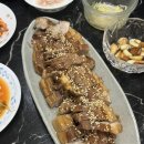 대천(서울) 이미지