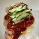 늘푸른참가자미횟집 이미지