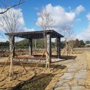 세화 정원 이미지