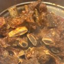 북실마을 | 수영 당첨 기원