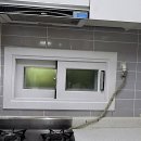 제일유리창호 이미지