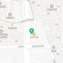 셀독24스터디카페호원동지점 이미지