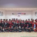 경호합기스쿨 이미지