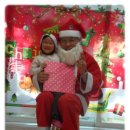 스펀지어린이집 이미지