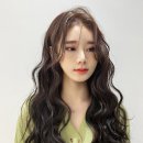 라트리헤어 이미지