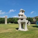 한성문화사 - 동구 | 한성문화사