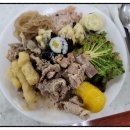 줄줄이한식부페 이미지