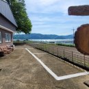 동례마을회관 이미지