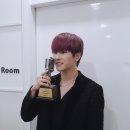 호야 이미지