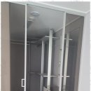 대방공인중개사사무소 이미지