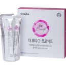 더뷰티 이미지
