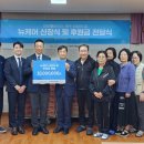 (주)케이디플러스 네이버블로그