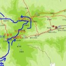 제172차 계룡시 계룡산(鷄龍山-845m) 2월27일 이미지