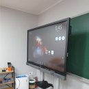 다온전자 이미지