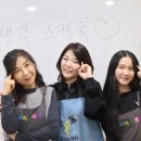 우리동네미술학원 - 파주시 문향로 97-1 | 우리동네미술학원