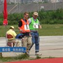 서늘기교 이미지