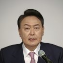 국민의힘 전당대회,한동훈-김건희 문자에 이어 밀실공천까지 亂打戰,볼썽 사납다! 이미지