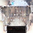 광주사랑요양병원 이미지