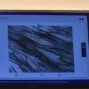 제이에스헤어클릭 | 송도 제이에스헤드스파 두피 디톡스 케어 솔직후기