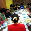 [겨울]감성동화구연 이미지