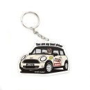 스튜디오 베스트 이미지