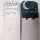 ♡10월 12일 벨라룸 정유주아기 돌잔치후기♡