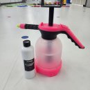 호암태권도체육관 이미지