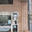 호평동중흥S클래스2차아파트 이미지