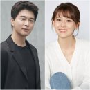 김보정 카카오 검색결과