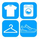 송천세탁소 | 전주 유모차 세탁, 믿고 맡길 곳 찾으셨나요?