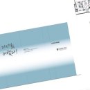 김앤김치과의원 네이버블로그