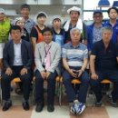 개인택시강릉시지부 이미지