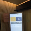 호텔티티(HOTEL T.T) 이미지