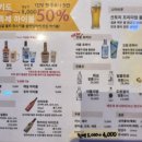 키도복대 이미지