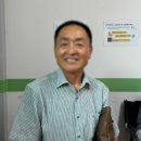 충주호당의원 이미지