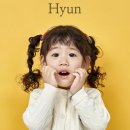 천일여관 - 포항시 북구 포스코대로 318-4 | 천일여관